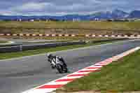 cadwell-no-limits-trackday;cadwell-park;cadwell-park-photographs;cadwell-trackday-photographs;enduro-digital-images;event-digital-images;eventdigitalimages;navarra;no-limits-trackdays;peter-wileman-photography;racing-digital-images;trackday-digital-images;trackday-photos